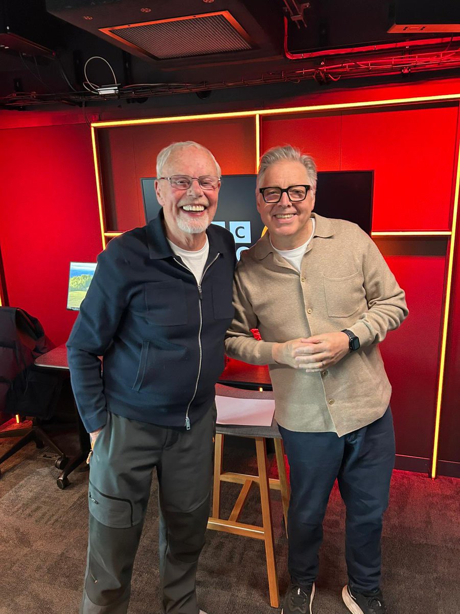 markgoodier tweet media