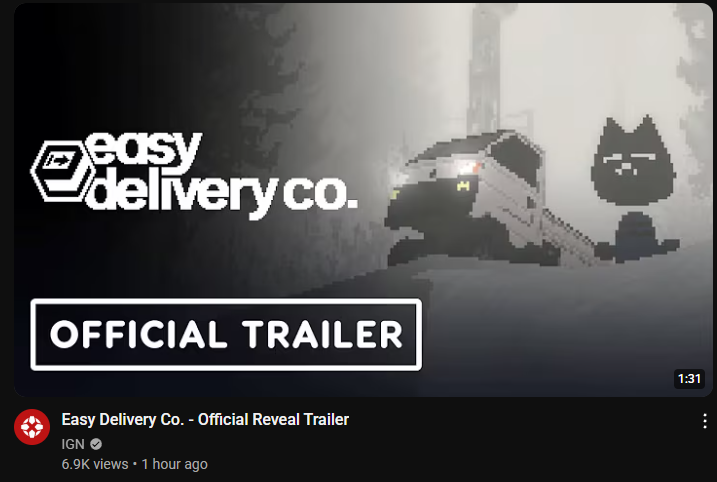 Sam De Boeck tweet media