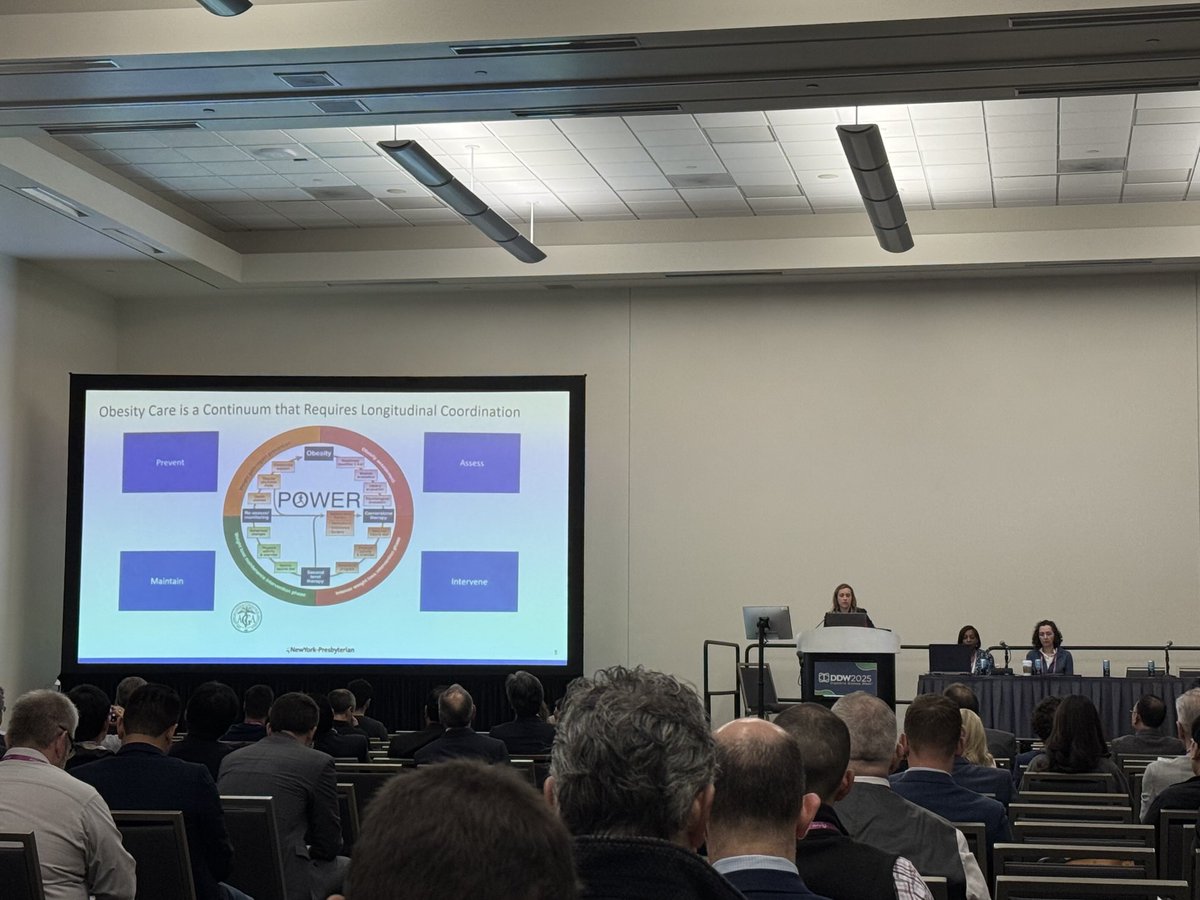 Andres Acosta (@dr_aac) on Twitter photo Day2 at #DDW2025 <a href="/DDWMeeting/">Digestive Disease Week</a> Nice to see a familiar fig that remains relevant almost a decade longer in <a href="/CNewberryMD/">Carolyn Newberry MD</a> #obesity lecture. #POWER Program. Continuity of care, multidisciplinary and comprehensive care <a href="/AmerGastroAssn/">American Gastroenterological Association (AGA)</a> <a href="/StreettMd/">SarahStreettMD</a> Day2 at #DDW2025 <a href="/DDWMeeting/">Digestive Disease Week</a> Nice to see a familiar fig that remains relevant almost a decade longer in <a href="/CNewberryMD/">Carolyn Newberry MD</a> #obesity lecture. #POWER Program. Continuity of care, multidisciplinary and comprehensive care <a href="/AmerGastroAssn/">American Gastroenterological Association (AGA)</a> <a href="/StreettMd/">SarahStreettMD</a>