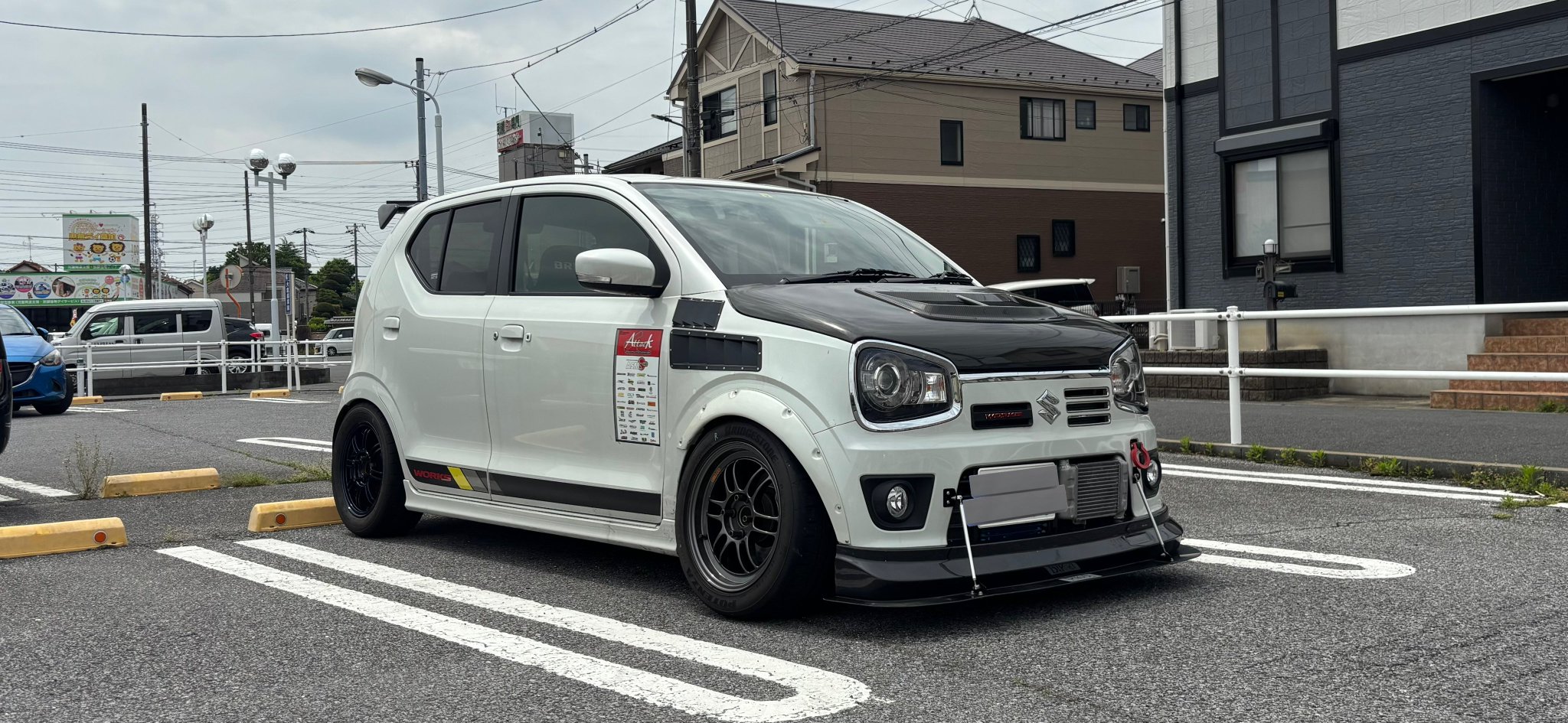 想い GqHbL-AaEAE6P6A.jpg:large