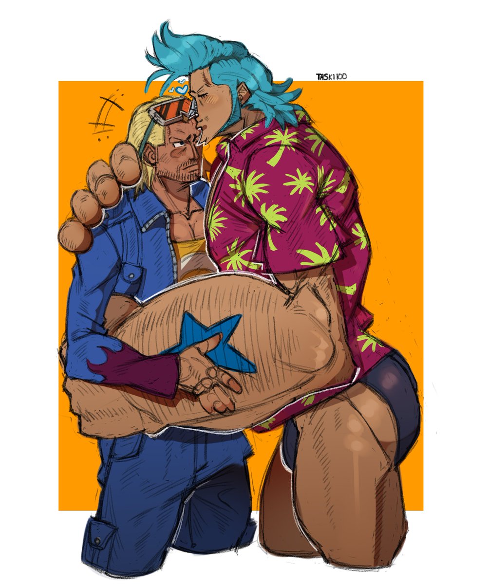 //SOD-A🐱‍👤 tweet media