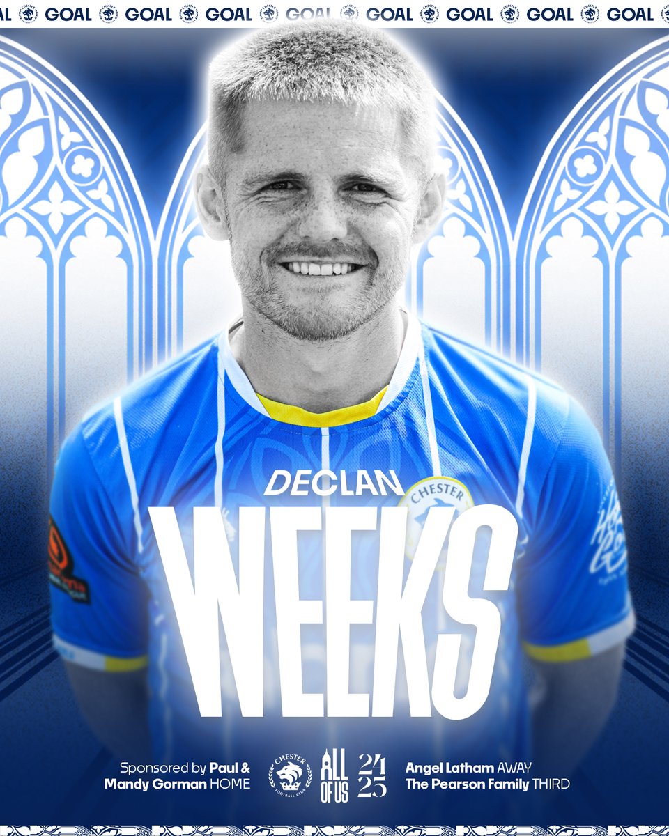 82: WHAT A GOAL.

🔴1-2🔵 | #UTS