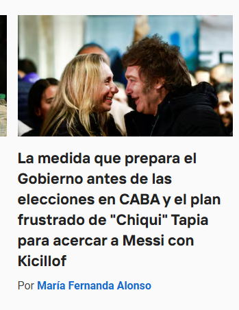 kennyvive03's tweet photo. Son de manual. Pero #Messi siempre está del lado correcto de las cosas. https://t.co/en6DbAeDL1