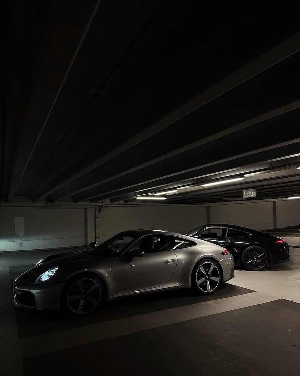 Keep growing every day