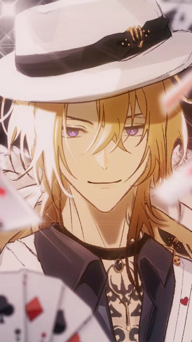 吱哔哔 tweet media