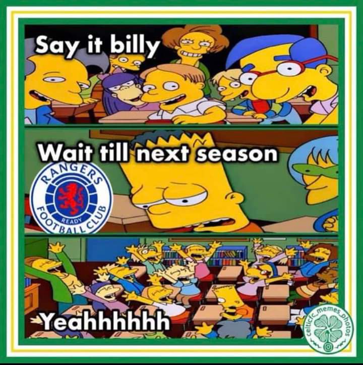 Mike Takiwatanga (@madmickmac) on Twitter photo 