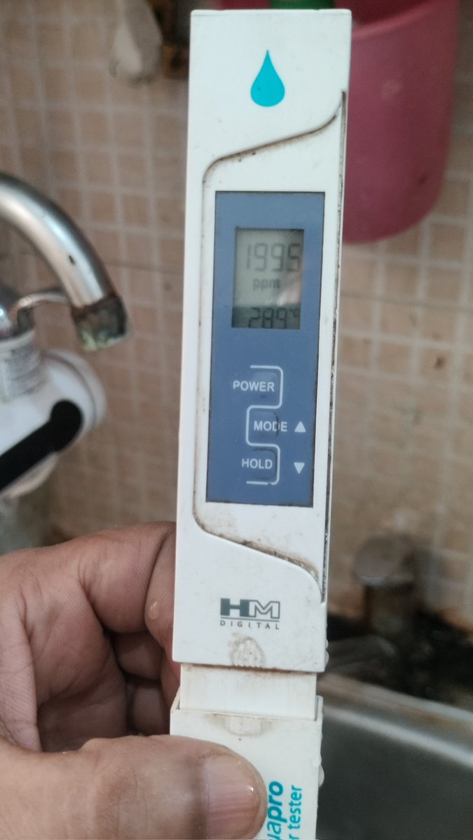 Brajesh Sharma (7XWT) (@arpbks) on Twitter photo <a href="/gauravaroranow/">Gaurav Arora</a> <a href="/CeoNoida/">CEO, NOIDA Authority</a> <a href="/noida_authority/">NOIDA Authority</a> <a href="/JalUttar/">Uttar Pradesh Jal Nigam(Urban)</a> <a href="/AdtAmbrish/">Ambrish Tripathi</a> <a href="/bstvlive/">рднрд╛рд░рдд рд╕рдорд╛рдЪрд╛рд░ | Bharat Samachar</a> <a href="/ChiefSecyUP/">Chief Secretary, GoUP</a> <a href="/CMOfficeUP/">CM Office, GoUP</a> <a href="/UPGovt/">Government of UP</a> <a href="/DeptGbn/">Information Dept GBN</a> <a href="/gulynews/">Guly News</a> <a href="/volunteers7x/">volunteers7x Noida</a> <a href="/Noida7x/">Noida рдХреА 7X Welfare рдЯреАрдо</a> рдЕрдВрддрд░рд┐рдХреНрд╖ рдЧреЛрд▓реНрдл рд╡реНрдпреВ 2, рд╕реЗрдХреНрдЯрд░ 78
<a href="/ChiefSecy_UP/">Manoj Kumar Singh, IAS, Chief Secretary, UP</a> рд╕реЗ рдирд┐рд╡реЗрджрди рд╣реИ рдХрд┐ #рдиреЛрдПрдбрд╛ рдореЗрдВ рдЧрд┐рд░рддреЗ рд╣реБрдП рдкрд╛рдиреА рдХреА рдЧреБрдбрд╝рд╡рддреНрддрд╛ рдкрд░ рдХреБрдЫ рдХрд░реЗредред
#STP рди рдЪрд▓рдиреЗ рдкрд░ рдЬреБрд░реНрдорд╛рдирд╛ рддреБрд░рдВрдд рдХрд░рддреЗ рд╣реИ, рдкрд░ рдкрд╛рдиреА рдХреА рдШрдЯрд┐рдпрд╛ рд╕рдкреНрд▓рд╛рдИ рдЬрдм рджреЗрддреЗ рд╣реИ рддрдм рдкреЗрдирд╛рд▓реНрдЯреА рдЦреБрдж рдкрд░ рдХреНрдпреЛ рдирд╣реА рдХрд░рддреЗредред
рдзреНрдпрд╛рдирд╛рдХрд░реНрд╖рдг рд╣реЗрддреБ <a href="/DoWRRDGR_MoJS/">Ministry of Jal Shakti, DoWR, RD&GR, GoI</a> <a href="/CMOfficeUP/">CM Office, GoUP</a> <a href="/gauravaroranow/">Gaurav Arora</a> <a href="/CeoNoida/">CEO, NOIDA Authority</a> <a href="/noida_authority/">NOIDA Authority</a> <a href="/JalUttar/">Uttar Pradesh Jal Nigam(Urban)</a> <a href="/AdtAmbrish/">Ambrish Tripathi</a> <a href="/bstvlive/">рднрд╛рд░рдд рд╕рдорд╛рдЪрд╛рд░ | Bharat Samachar</a> <a href="/ChiefSecyUP/">Chief Secretary, GoUP</a> <a href="/CMOfficeUP/">CM Office, GoUP</a> <a href="/UPGovt/">Government of UP</a> <a href="/DeptGbn/">Information Dept GBN</a> <a href="/gulynews/">Guly News</a> <a href="/volunteers7x/">volunteers7x Noida</a> <a href="/Noida7x/">Noida рдХреА 7X Welfare рдЯреАрдо</a> рдЕрдВрддрд░рд┐рдХреНрд╖ рдЧреЛрд▓реНрдл рд╡реНрдпреВ 2, рд╕реЗрдХреНрдЯрд░ 78
<a href="/ChiefSecy_UP/">Manoj Kumar Singh, IAS, Chief Secretary, UP</a> рд╕реЗ рдирд┐рд╡реЗрджрди рд╣реИ рдХрд┐ #рдиреЛрдПрдбрд╛ рдореЗрдВ рдЧрд┐рд░рддреЗ рд╣реБрдП рдкрд╛рдиреА рдХреА рдЧреБрдбрд╝рд╡рддреНрддрд╛ рдкрд░ рдХреБрдЫ рдХрд░реЗредред
#STP рди рдЪрд▓рдиреЗ рдкрд░ рдЬреБрд░реНрдорд╛рдирд╛ рддреБрд░рдВрдд рдХрд░рддреЗ рд╣реИ, рдкрд░ рдкрд╛рдиреА рдХреА рдШрдЯрд┐рдпрд╛ рд╕рдкреНрд▓рд╛рдИ рдЬрдм рджреЗрддреЗ рд╣реИ рддрдм рдкреЗрдирд╛рд▓реНрдЯреА рдЦреБрдж рдкрд░ рдХреНрдпреЛ рдирд╣реА рдХрд░рддреЗредред
рдзреНрдпрд╛рдирд╛рдХрд░реНрд╖рдг рд╣реЗрддреБ <a href="/DoWRRDGR_MoJS/">Ministry of Jal Shakti, DoWR, RD&GR, GoI</a> <a href="/CMOfficeUP/">CM Office, GoUP</a>