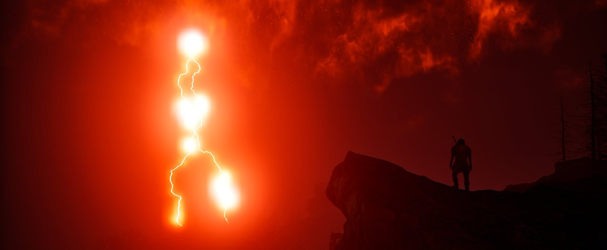 IshaanMishra05's tweet image. #Oblivionremaster
#theelderscrolls #VirtualPhotography #ThePhotoMode #VPRT #ArtisticofSociety #VPEclipse #ggvp #VGPUnite