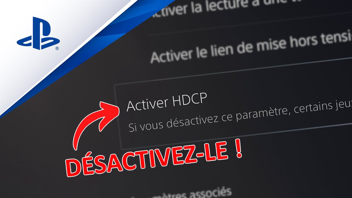 Zero Absolu Shorts tweet media