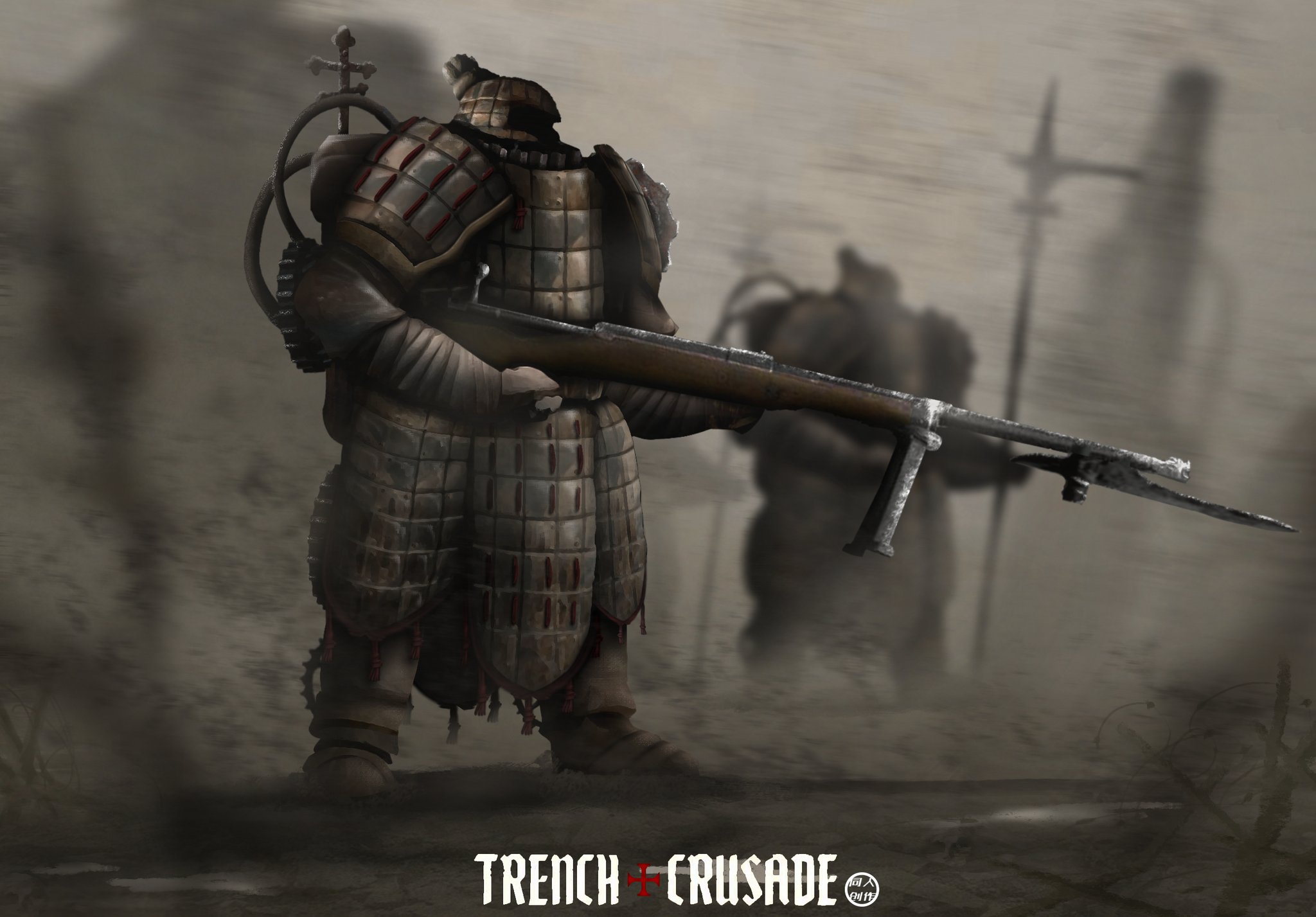 兵馬俑 maxresdefault.jpg