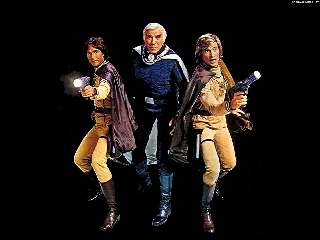 lee_allred's tweet photo. Once again is the day to celebrate the greatest onscreen Science Fiction ever filmed.
#UhLee? #ThatsNotTheOneEveryonesCelebrating
#YouCelebrateYoursIllCelebrateMine
#ByYourCommand
#RagtagFugitiveFleet
#PositiveShieldsNow https://t.co/GBzhgo26zI