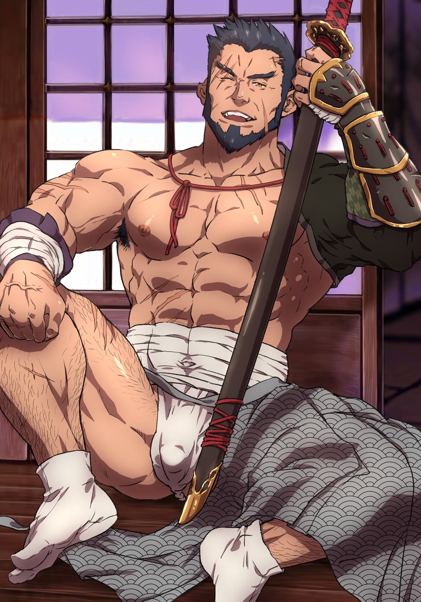 Konohanaya🌸 tweet media