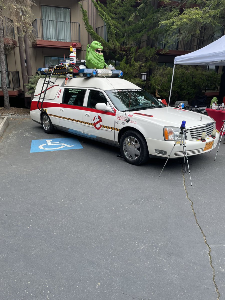 wiccaburr's tweet image. #crypticonseattle #crypt25