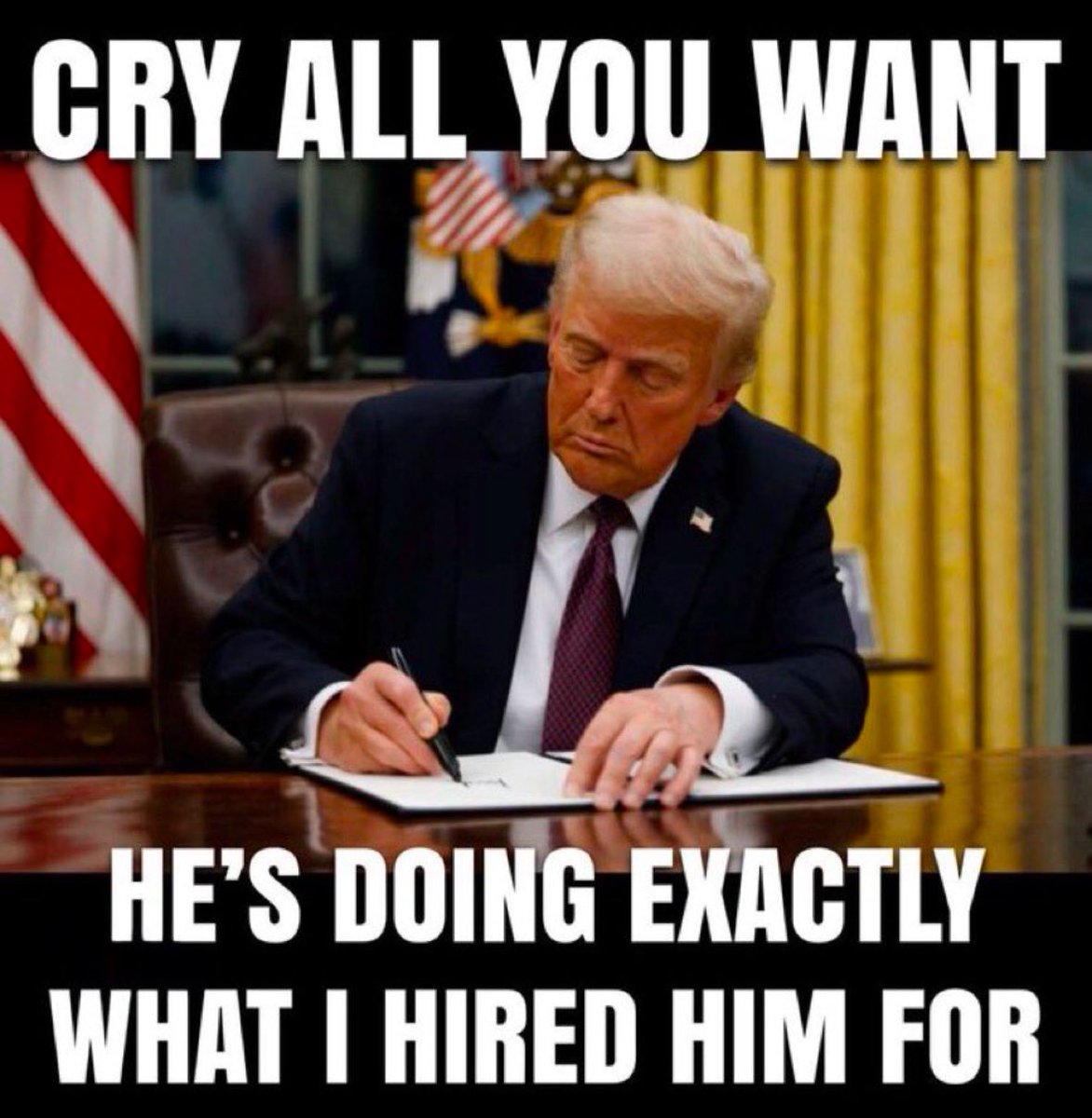 Marvin. ๐บ๐ธ๐บ๐ธ (@papawat1) on Twitter photo Patriots who follow back:
<a href="/mowsh51/">crazy gram</a>
<a href="/claudio73559071/">Claudio</a>
<a href="/fatmansqueeze98/">JFarr</a>
<a href="/73Nwo/">Joe O</a>
<a href="/Porthos_1776/">Porthos 17</a>
<a href="/boxsto/">๐ MICHAEL</a>
<a href="/icecarver2000/">Morrison</a>
<a href="/papawat1/">Marvin. ๐บ๐ธ๐บ๐ธ</a>
<a href="/MichaelCOToole/">Michael OToole</a>
<a href="/bulliedoodle/">Rickie Foreman</a>
<a href="/JDM1873777/">JDM ๐๐บ๐ธ๐บ๐ธ๐บ๐ธ๐๐</a>
<a href="/turnf150/">Randy Turner</a>
<a href="/VanAllen004/">I-shepan-im</a>
Repost please. Patriots who follow back:
<a href="/mowsh51/">crazy gram</a>
<a href="/claudio73559071/">Claudio</a>
<a href="/fatmansqueeze98/">JFarr</a>
<a href="/73Nwo/">Joe O</a>
<a href="/Porthos_1776/">Porthos 17</a>
<a href="/boxsto/">๐ MICHAEL</a>
<a href="/icecarver2000/">Morrison</a>
<a href="/papawat1/">Marvin. ๐บ๐ธ๐บ๐ธ</a>
<a href="/MichaelCOToole/">Michael OToole</a>
<a href="/bulliedoodle/">Rickie Foreman</a>
<a href="/JDM1873777/">JDM ๐๐บ๐ธ๐บ๐ธ๐บ๐ธ๐๐</a>
<a href="/turnf150/">Randy Turner</a>
<a href="/VanAllen004/">I-shepan-im</a>
Repost please.
