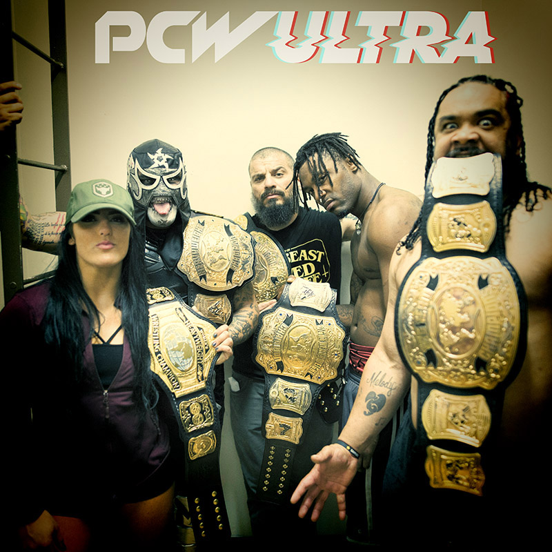 ᴘᴄᴡ ᴜʟᴛʀʌ (@pcwultra) on Twitter photo PCW ULTRA CHAMPIONS - 2018 TESSA/PENTA/SHEIK/SWERVE/FATU
<a href="/PENTAELZEROM/">PENTA EL ZERO M</a> <a href="/JosefSamael/">Շђє รђєเк الشيخ</a> <a href="/swerveconfident/">The Realest Swerve Strickland</a> <a href="/jacobfatu_wwe/">Jacob Fatu</a> PCW ULTRA CHAMPIONS - 2018 TESSA/PENTA/SHEIK/SWERVE/FATU
<a href="/PENTAELZEROM/">PENTA EL ZERO M</a> <a href="/JosefSamael/">Շђє รђєเк الشيخ</a> <a href="/swerveconfident/">The Realest Swerve Strickland</a> <a href="/jacobfatu_wwe/">Jacob Fatu</a>