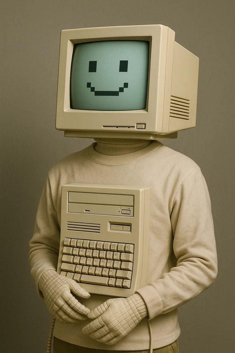 10 AI Websites That’ll Make You Smarter than 98% of People!

[Bookmark For Later📕]