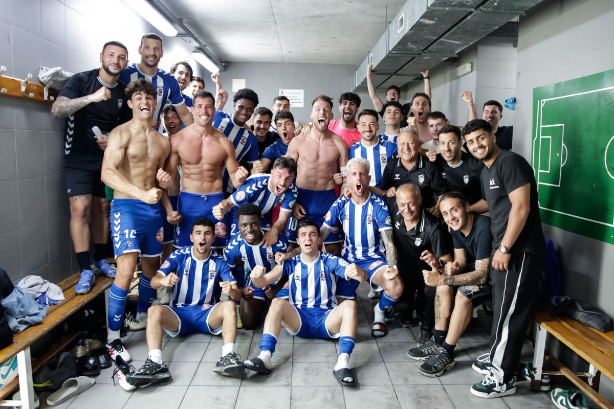 CP San Cristóbal tweet media