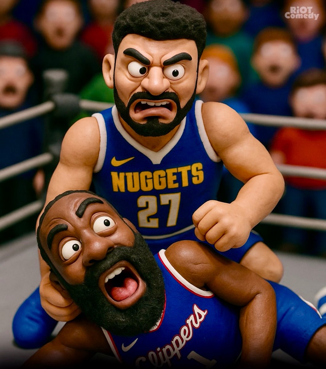 Extra Kool tweet media