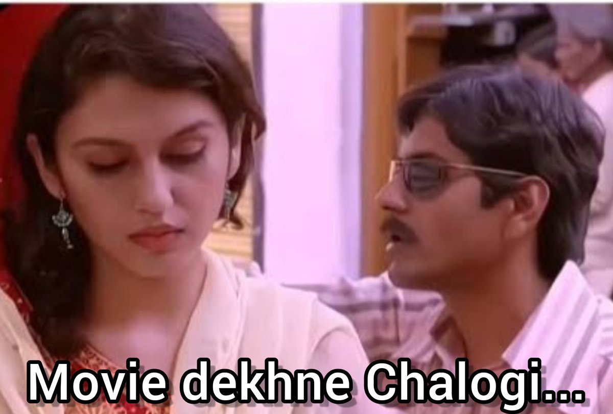 Riyan parag to Sara &amp; Ananya after match