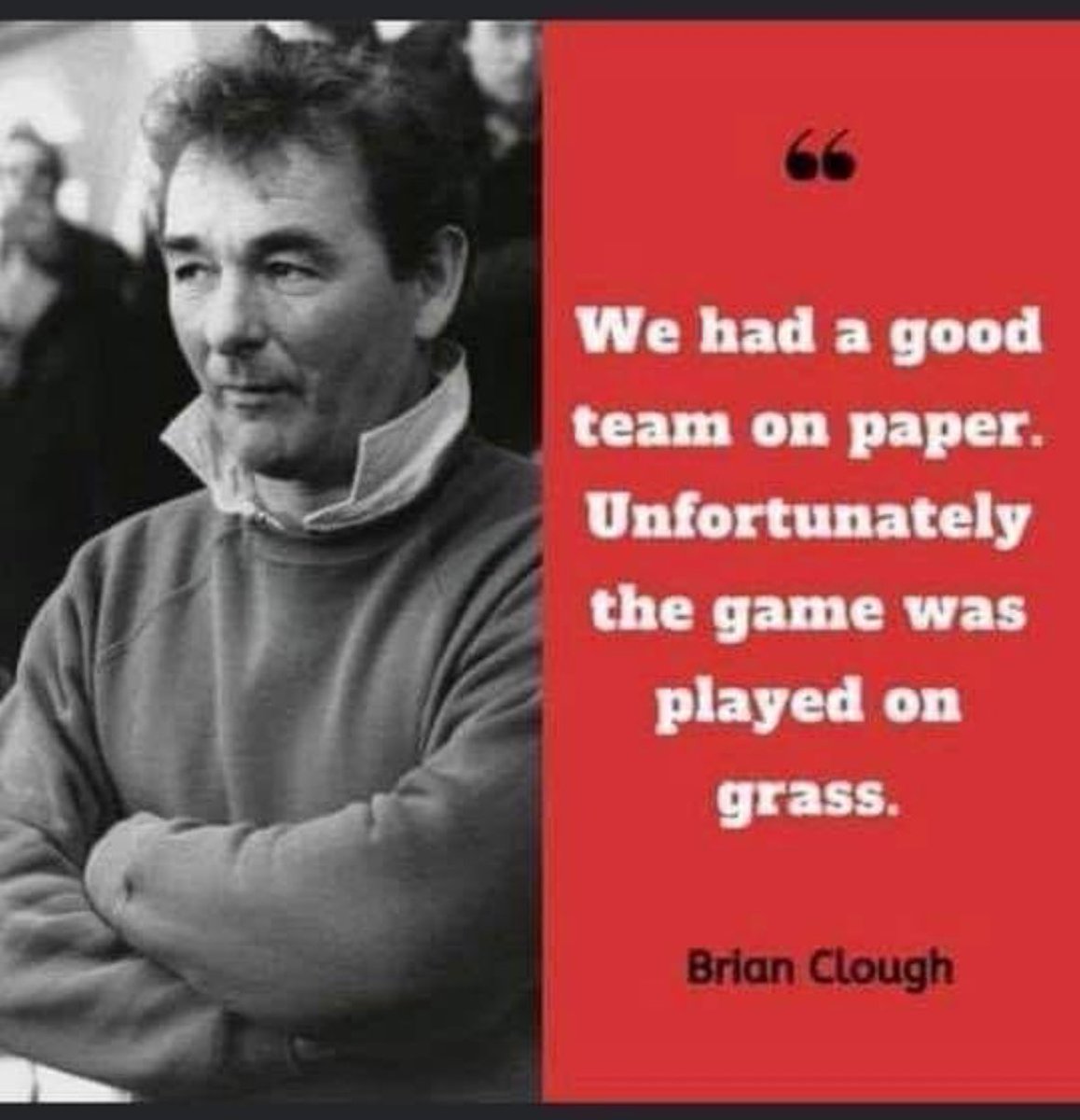FCB-RSCA
