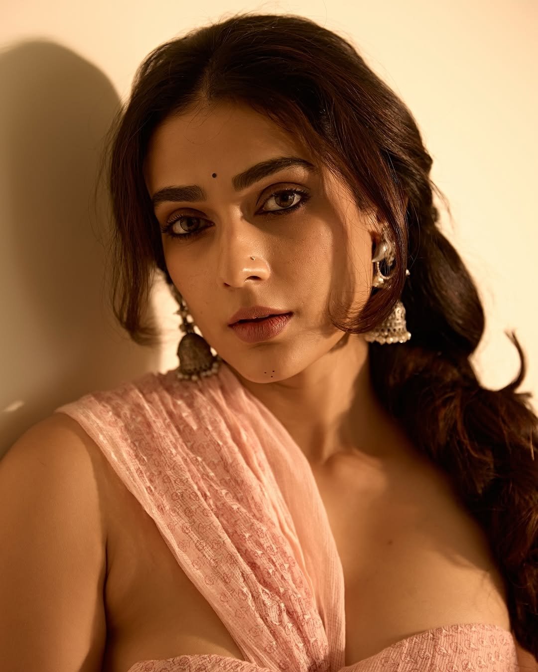 GqHc_n3XoAEnfoF?format=jpg&name=large