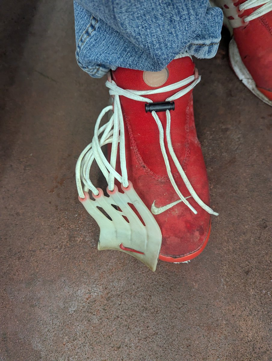 Kevin Wright tweet media