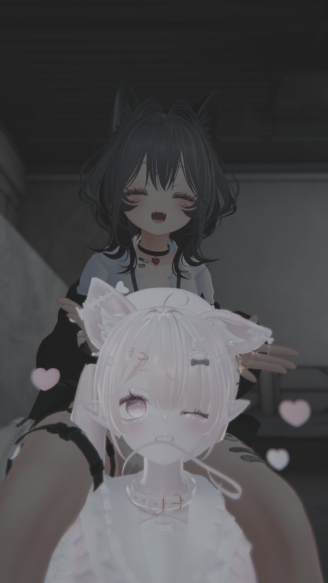 可愛的 <a href="/yoo00_1210/">yoo</a>  🩷🩶