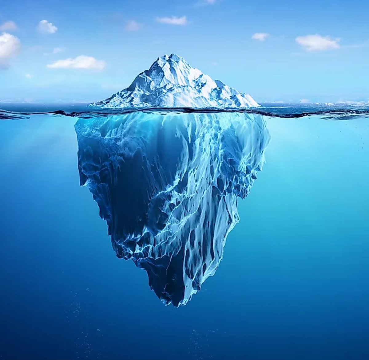 What you see from ArcSphere today is just the tip of the iceberg. We’ll keep revealing what lies beneath in the coming weeks.

ArcSphere is beyond a web browser, it’s AI, DID, blockchain and Dapps native.