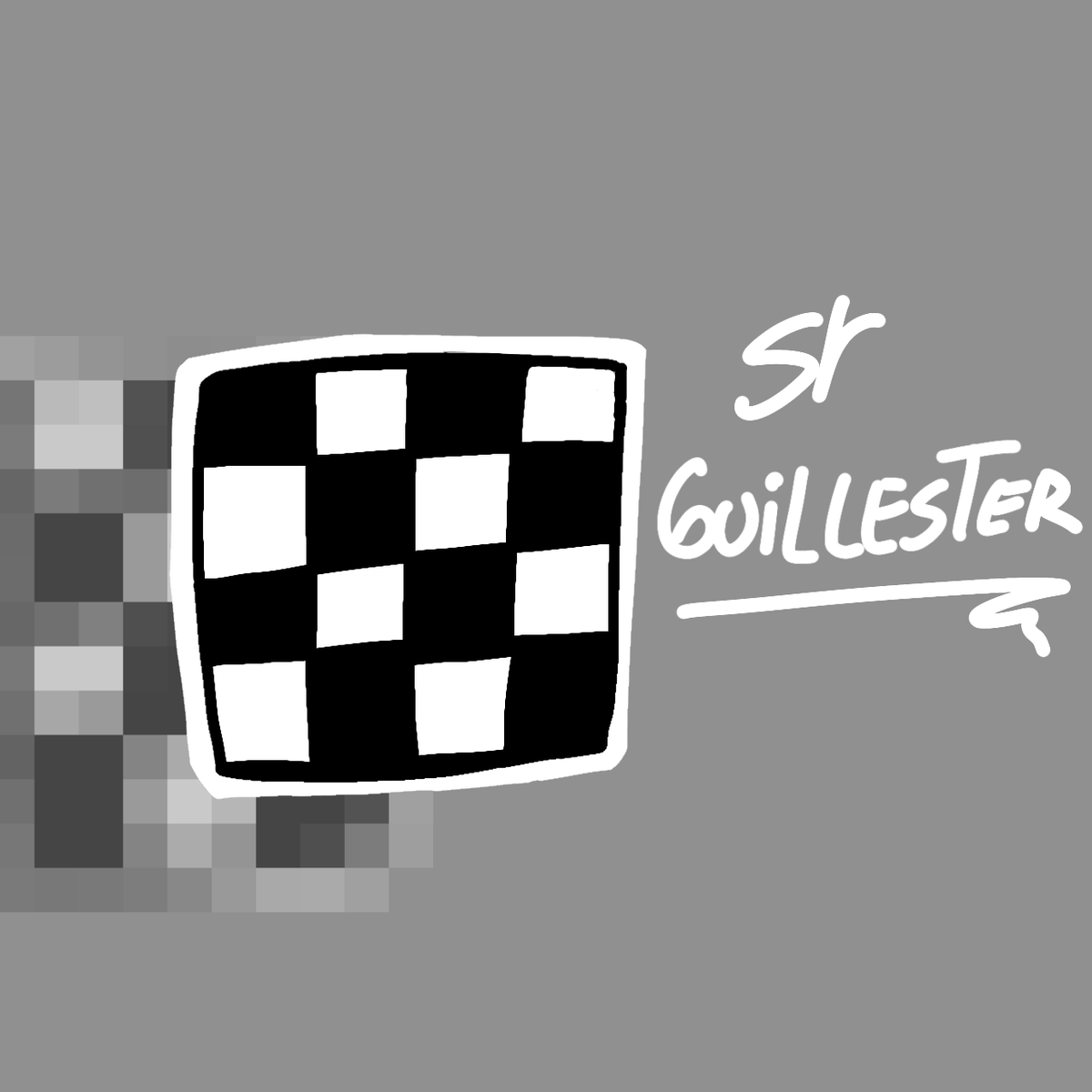 R0MY4RT's tweet photo. Estuve pensando, y si dibujo iconos de la gente?
Ya que estoy al pedo, si alguien tiene GD, que me pasen sus iconos pls ππ #geometrydash #GD #icons #guillester https://t.co/wzjOFY0yAo