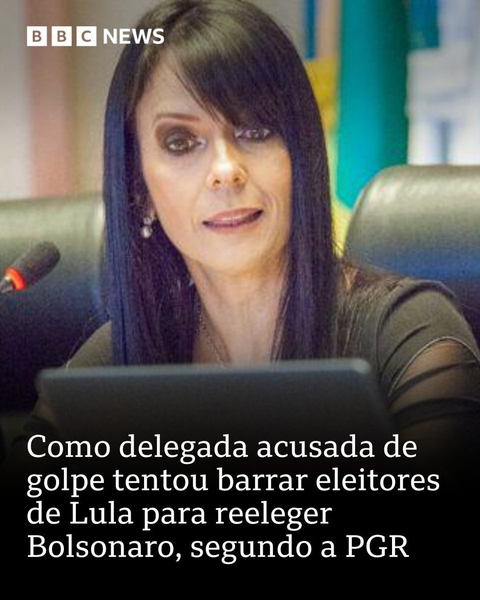 Mas NEM PENSAR EM DEIXAR Essa Gente IMPUNE.
SEM ANISTIA