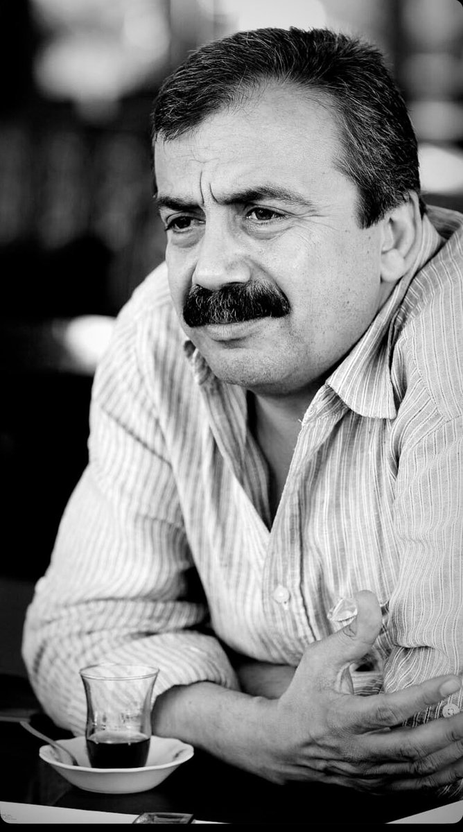 Mekanın cennet bahçesi olsun 🥀