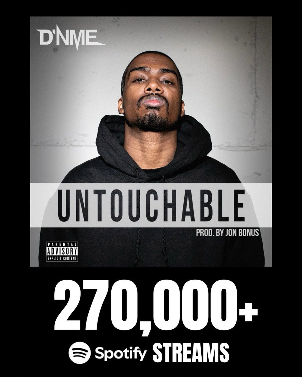 Impact. Appreciate y’all for listening