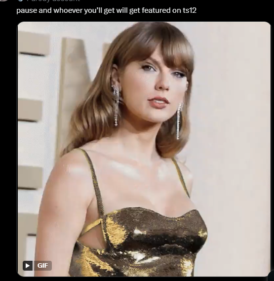 british buffys ☕ tweet media