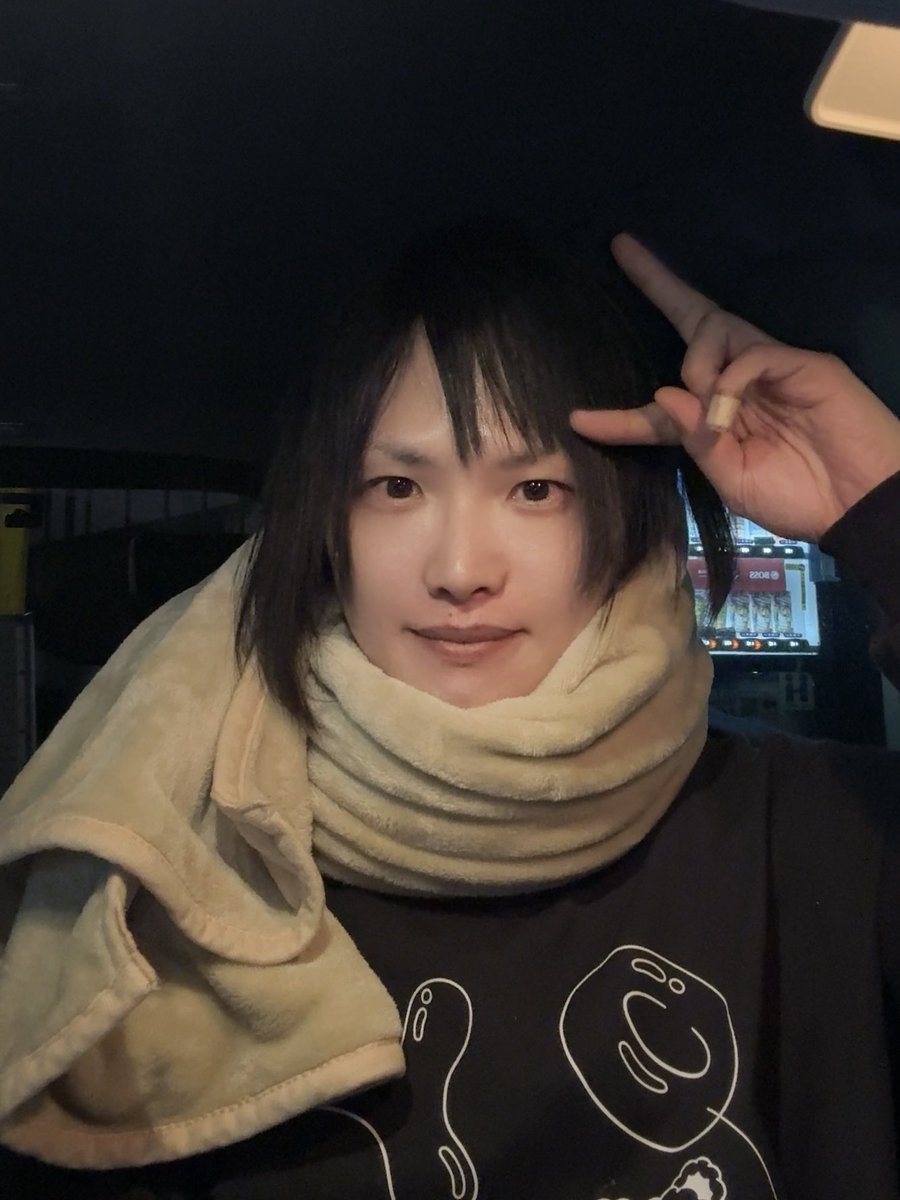 コレコレさんの配信見ていたいけど動画撮影行ってきます！