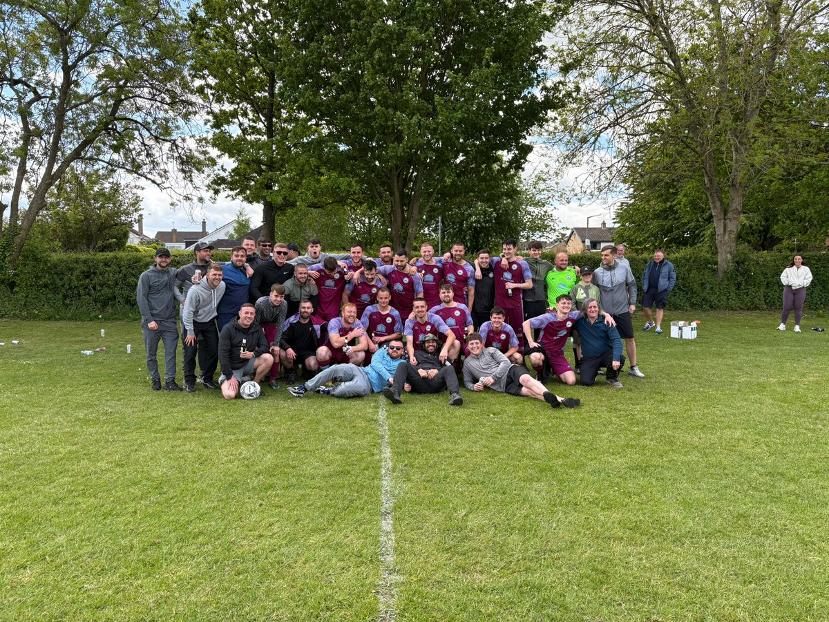 CHAMPIONS⚽️🏆