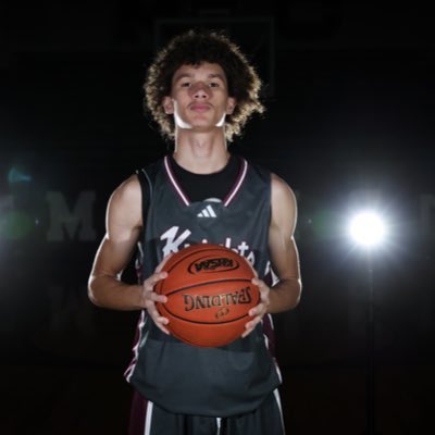 Pure Prospects (@pure_prospects) on Twitter photo 2026 Marion County/WKY Basketball ClubGuard Eli Washington (<a href="/El1Washington/">Elijah Washington</a>) has officially arrived on the scene
Friday: 18 pts (5 3’s), 4 reb, 3 ast
Saturday Game 1: 11 pts, 3 reb, 2 ast
Saturday Game 2: 9 pts, 5 Rebs, 2 ast
A rising name in KY’s 2026
class! 2026 Marion County/WKY Basketball ClubGuard Eli Washington (<a href="/El1Washington/">Elijah Washington</a>) has officially arrived on the scene
Friday: 18 pts (5 3’s), 4 reb, 3 ast
Saturday Game 1: 11 pts, 3 reb, 2 ast
Saturday Game 2: 9 pts, 5 Rebs, 2 ast
A rising name in KY’s 2026
class!