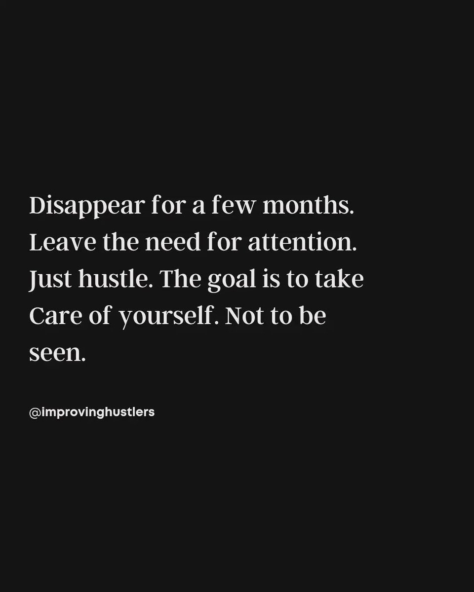 The Driven Man (@the_drivenman) on Twitter photo 