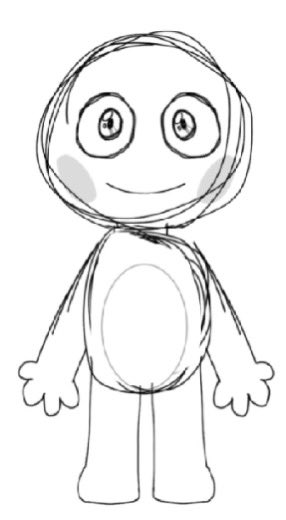 00Object's tweet image. For @mo7md_alateef