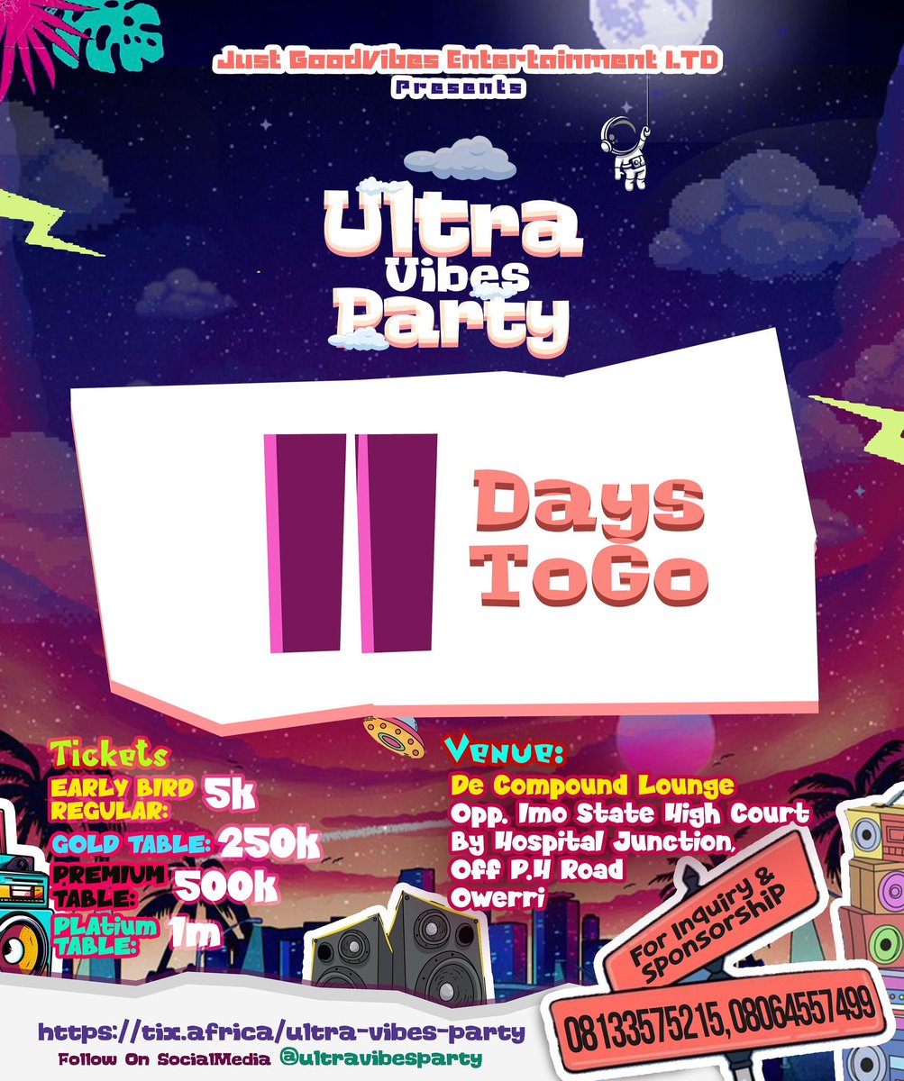 lucianoguguo's tweet photo. 11 days till I remind y’all what performance feels like.
#LucianOnStage #UltraMode #UltraVibesParty https://t.co/1F0wKkwrvM