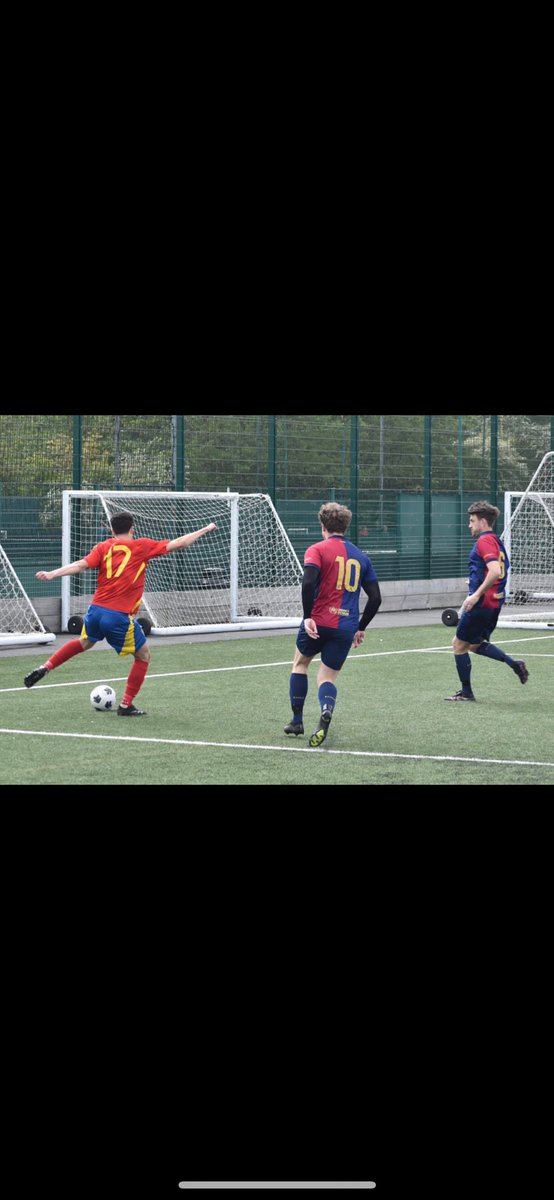 UTFC 🇪🇸 🏆