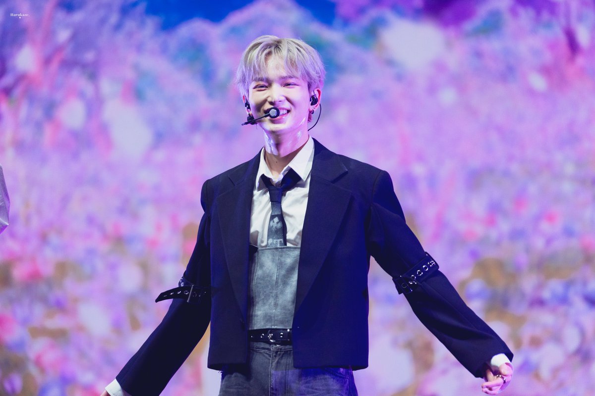 𝐇𝐚𝐫𝐮𝐤𝐚𝐳𝐞. (@springbreeze_hr) / Posts / X