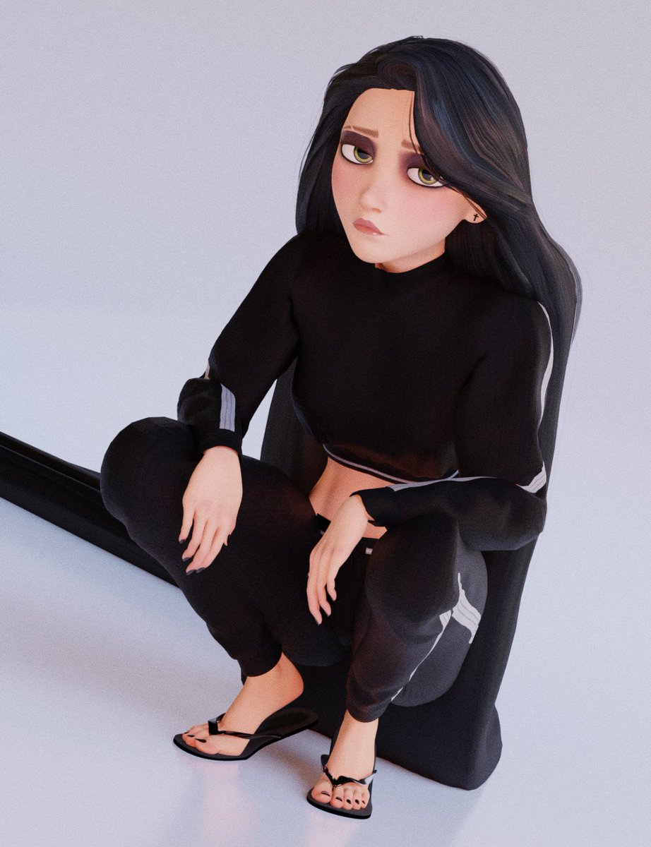 Do y'all like flipflops? 🩴