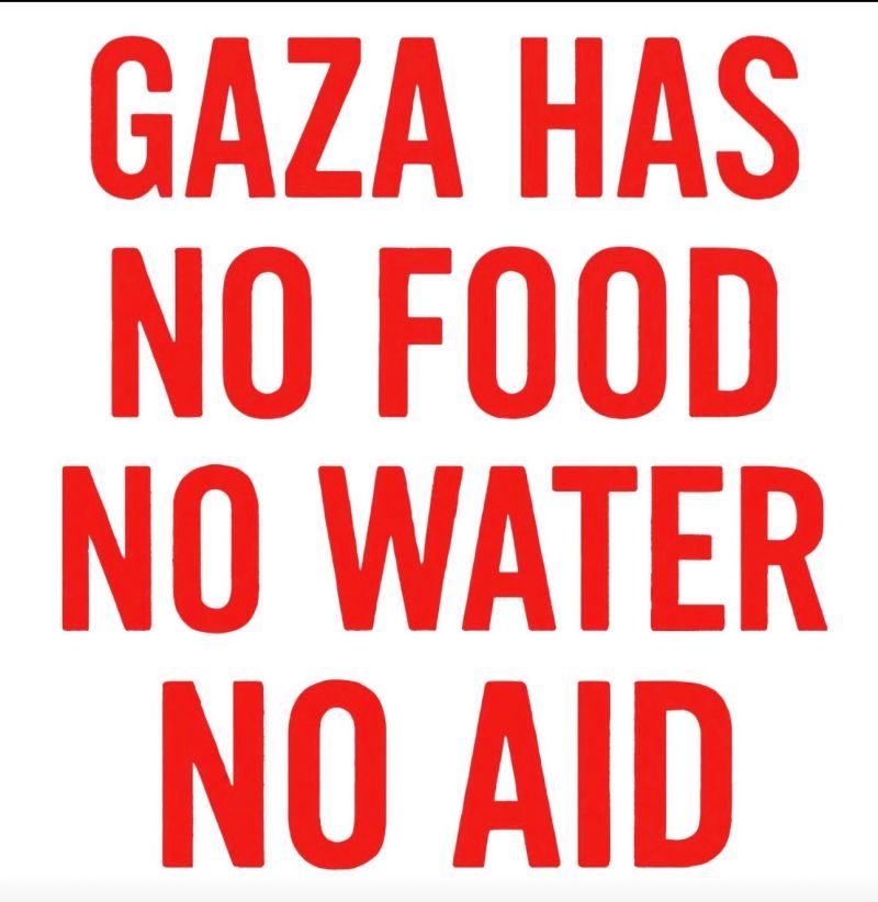 Golden Eagle tweet media