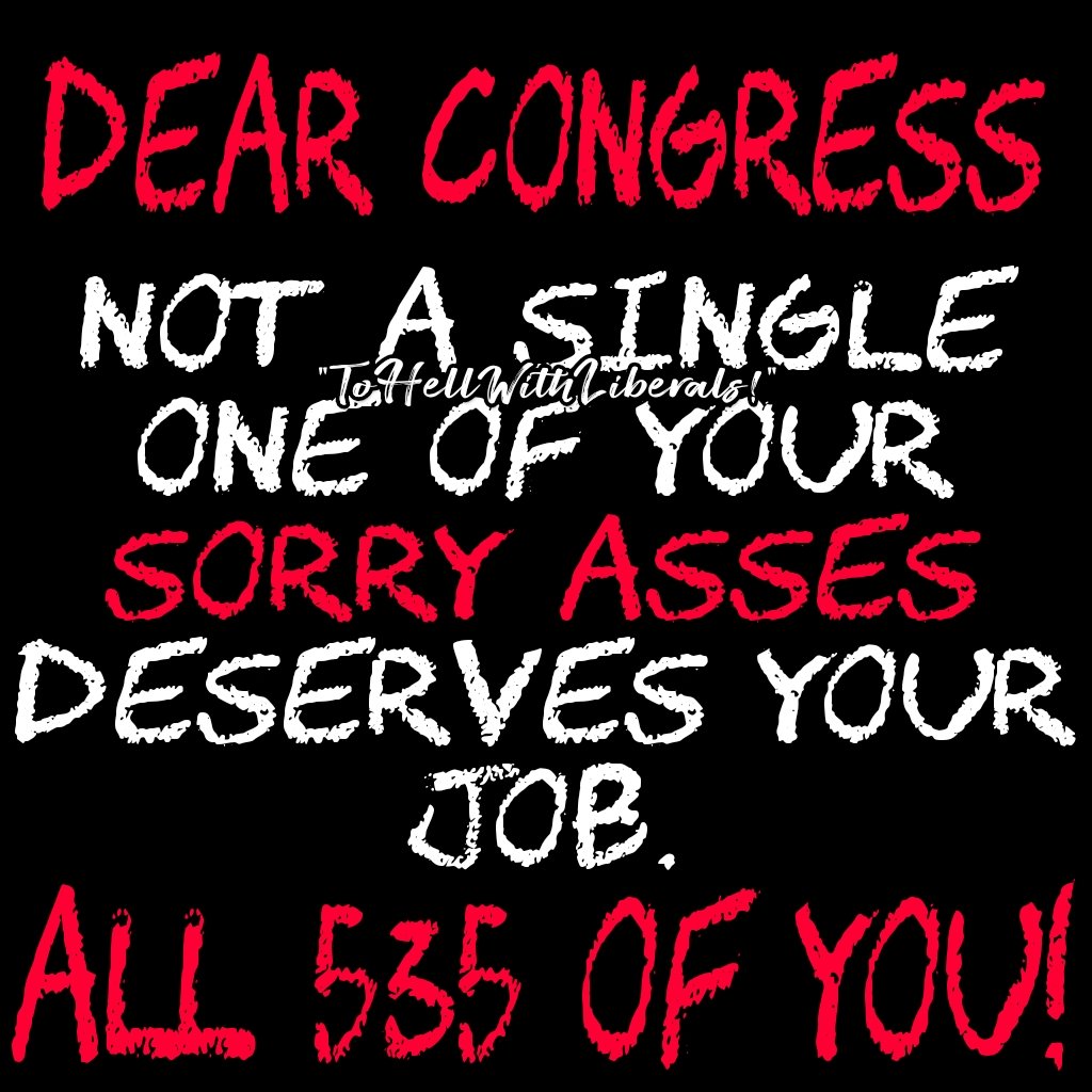 👇👇👇👇👇👇👇👇👇👇👇👇👇