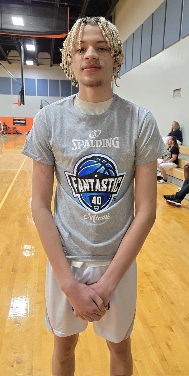 Dinos Trigonis (@trigonis30) on Twitter photo 2025 <a href="/thefantastic40/">fantastic40</a> Notes: 6-9+ 2025 Kenyon DeMunyck (Link Prep/MO) is one of the top rim-protectors still available in senior class. Keyon posted double/doubles in both games for Belmont Shore/CA on Sat. Will be with Belmont at <a href="/Terrific24FCP/">Terrific 24</a> in Memphis May 16-18 <a href="/FCPPangos/">Fullcourt Press/ Pangos</a> 2025 <a href="/thefantastic40/">fantastic40</a> Notes: 6-9+ 2025 Kenyon DeMunyck (Link Prep/MO) is one of the top rim-protectors still available in senior class. Keyon posted double/doubles in both games for Belmont Shore/CA on Sat. Will be with Belmont at <a href="/Terrific24FCP/">Terrific 24</a> in Memphis May 16-18 <a href="/FCPPangos/">Fullcourt Press/ Pangos</a>