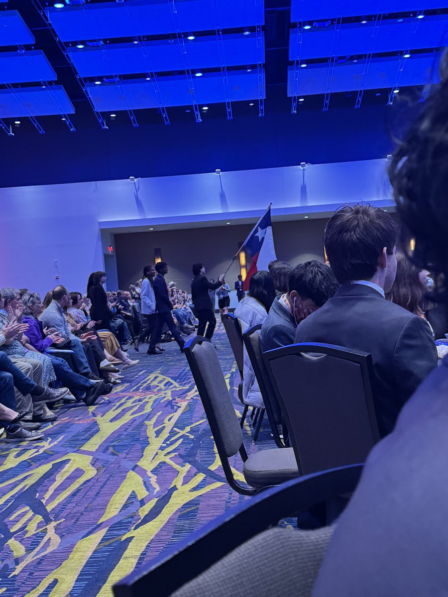Jillian Schattle (@mrsschattle) on Twitter photo LT AcDec had a blast at USAD Nationals in Des Moines this past week! Picked up some hardware and enjoyed meeting our fellow teams around the country- so proud of this incredible group of students! 💚💛 <a href="/LebanonTrailHS/">Lebanon Trail</a> <a href="/FISDAdvAcad/">Frisco ISD Advanced Academics</a> <a href="/AcadecTx/">TXAcademicDecathlon</a> <a href="/USAD_Main/">United States Academic Decathlon</a> <a href="/friscoisd/">Frisco ISD</a> LT AcDec had a blast at USAD Nationals in Des Moines this past week! Picked up some hardware and enjoyed meeting our fellow teams around the country- so proud of this incredible group of students! 💚💛 <a href="/LebanonTrailHS/">Lebanon Trail</a> <a href="/FISDAdvAcad/">Frisco ISD Advanced Academics</a> <a href="/AcadecTx/">TXAcademicDecathlon</a> <a href="/USAD_Main/">United States Academic Decathlon</a> <a href="/friscoisd/">Frisco ISD</a>