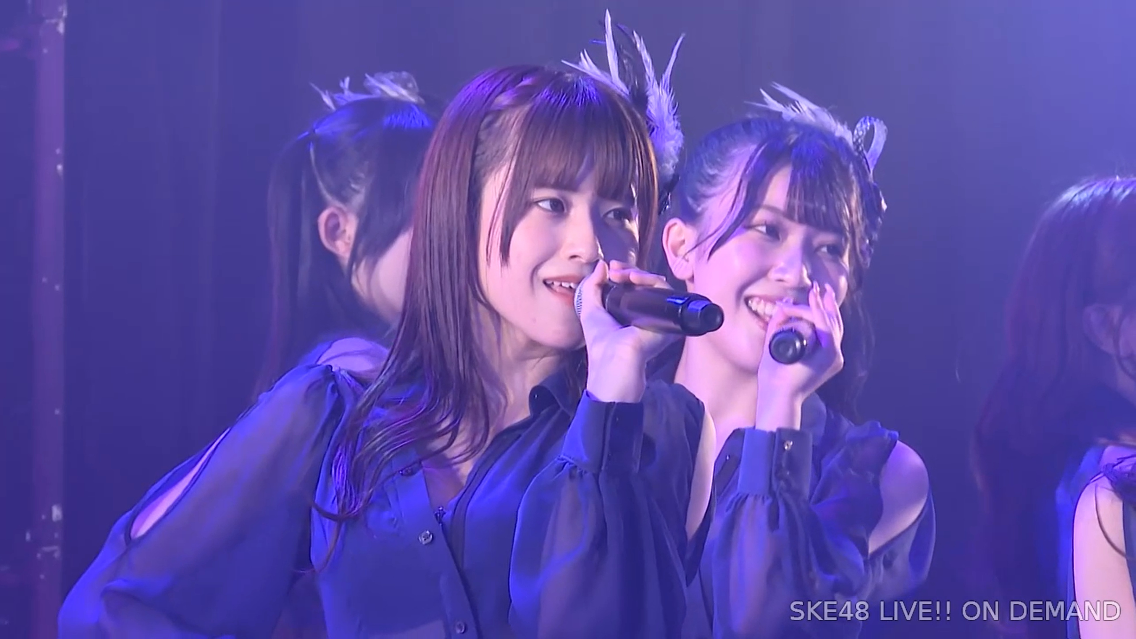 ななあつ on X: 