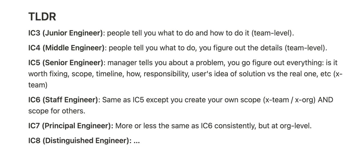 Samuel Path tweet media