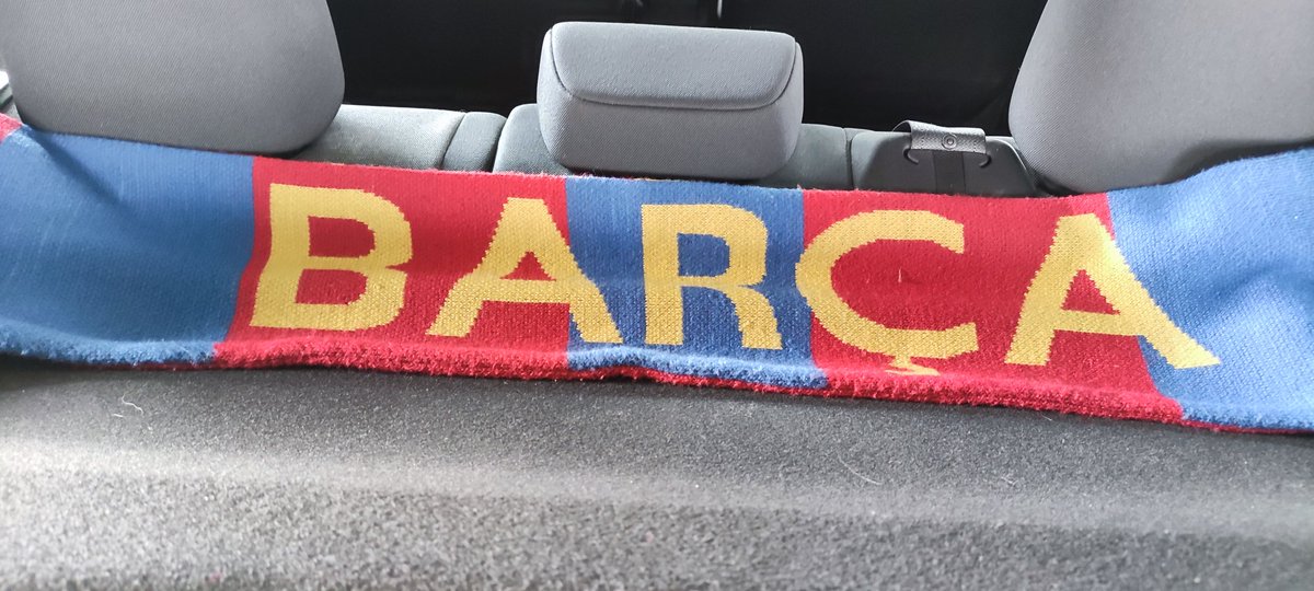 LECIMY ♥️💙 🔥 <a href="/FCBarcelona_cat/">FC Barcelona</a> <a href="/FCBarcelona/">FC Barcelona</a>
