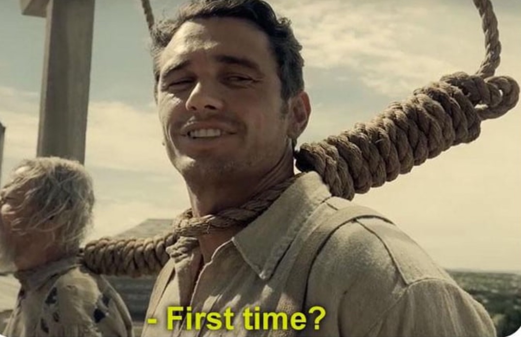 when someone says Galaxy swaps are smooth